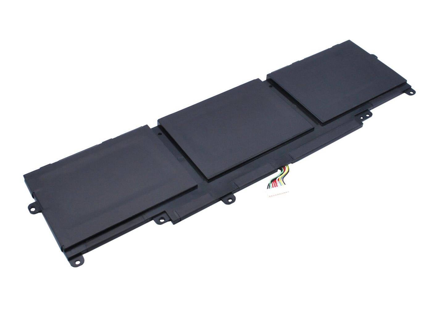 CoreParts Ersatz-Akku MBXHP-BA0102 11.4 V HP-0
