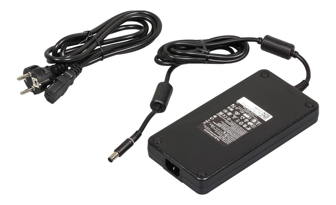 Dell 450-18650 Notebook-Netzteil 240 W-0