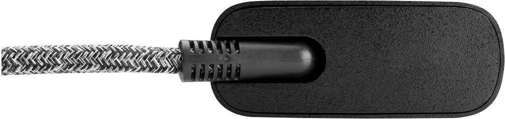 HP - USB-C 65W Laptop Charger - Netzteil-2