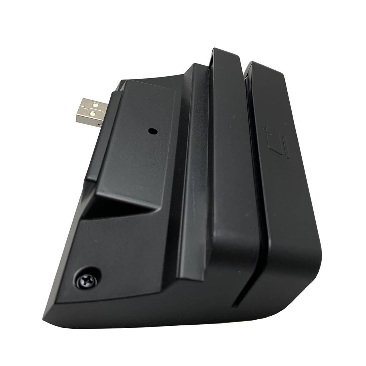 Magnetic Stripe Reader USB CA-CR-1-1