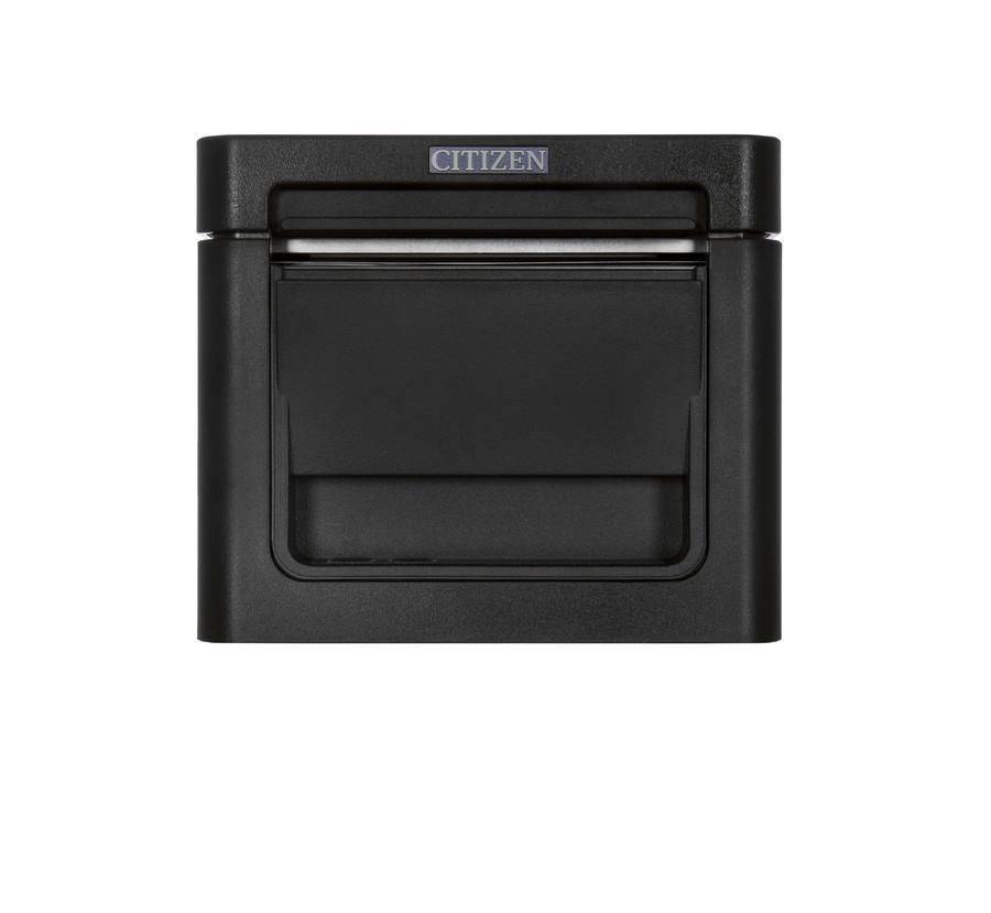 Citizen CT-E351 - Belegdrucker - zweifarbig (monochrom)-2