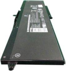 Dell Battery 6 Cell Lithium Ion Lithium-Ionen Li-Ion Batterie-2