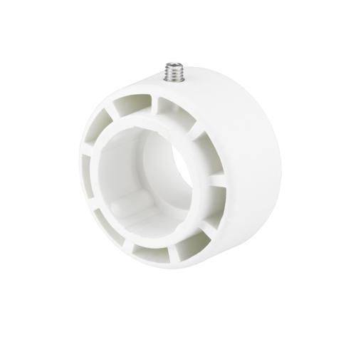 Danfoss Tüte mit RA 2000 Adapter 014G0251-1
