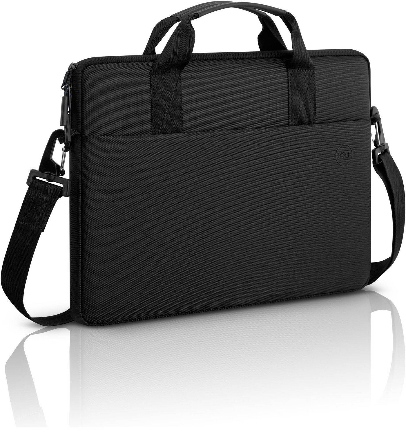 DELL - Ecoloop Pro Sleeve 11-14-1
