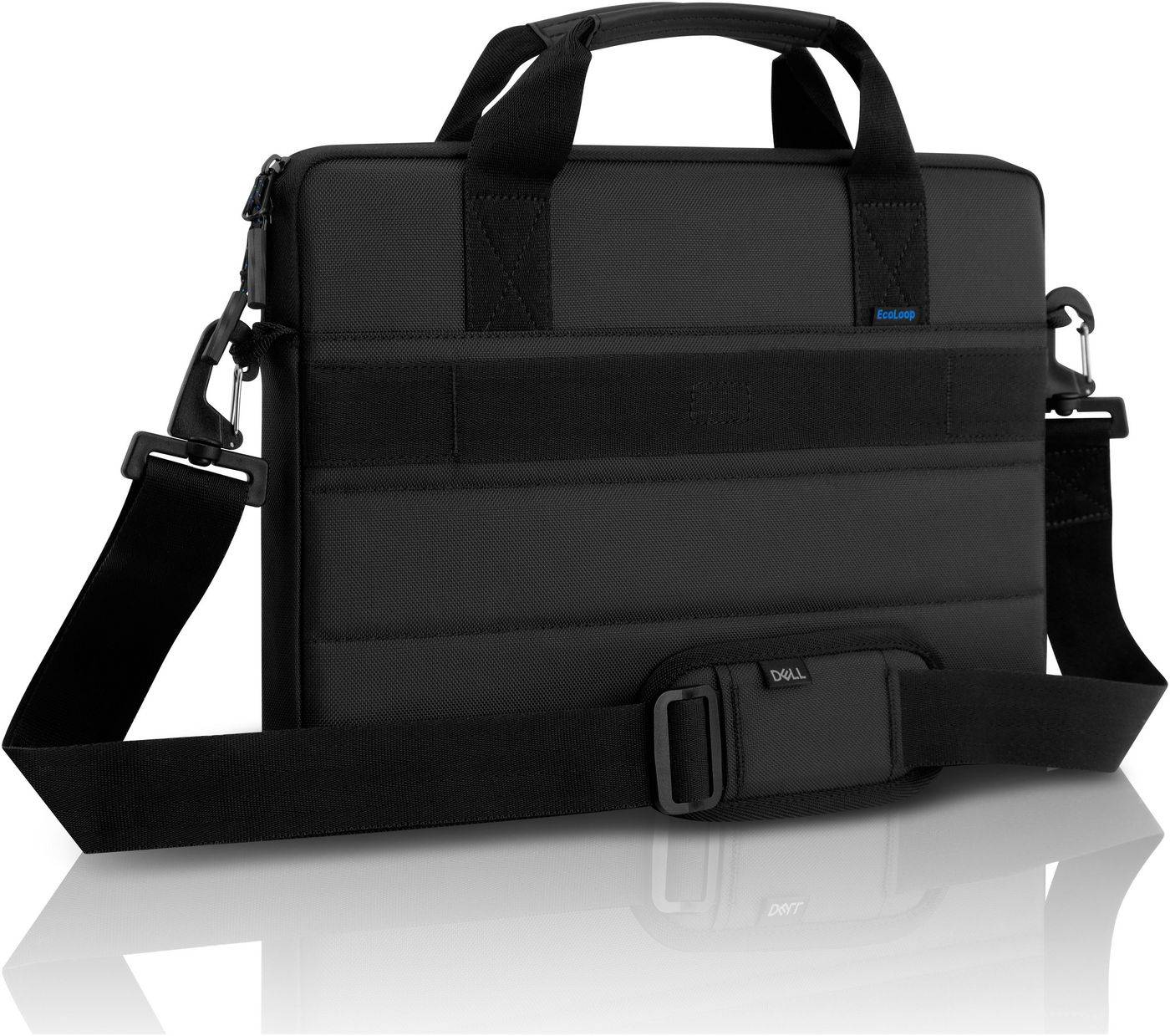DELL - Ecoloop Pro Sleeve 11-14-2