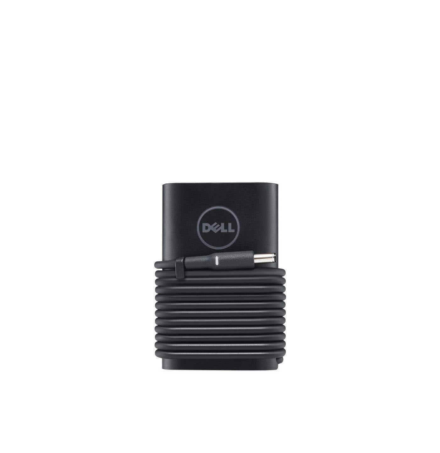 Dell W0F7V Notebook-Netzteil 45 W 19.5 V-0