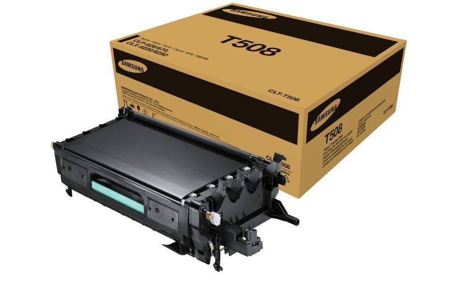 Samsung CLT-T508 - Drucker-Transfer Belt - für CLP-620ND, 670N, 670ND, 775ND, CLX-6220FX, 6250FX-1