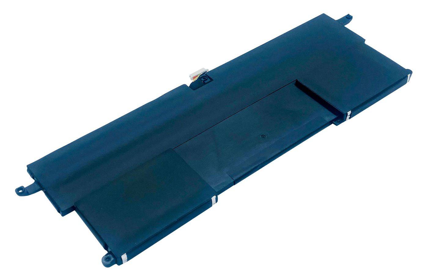 Original Akku für HP 915191-855-1
