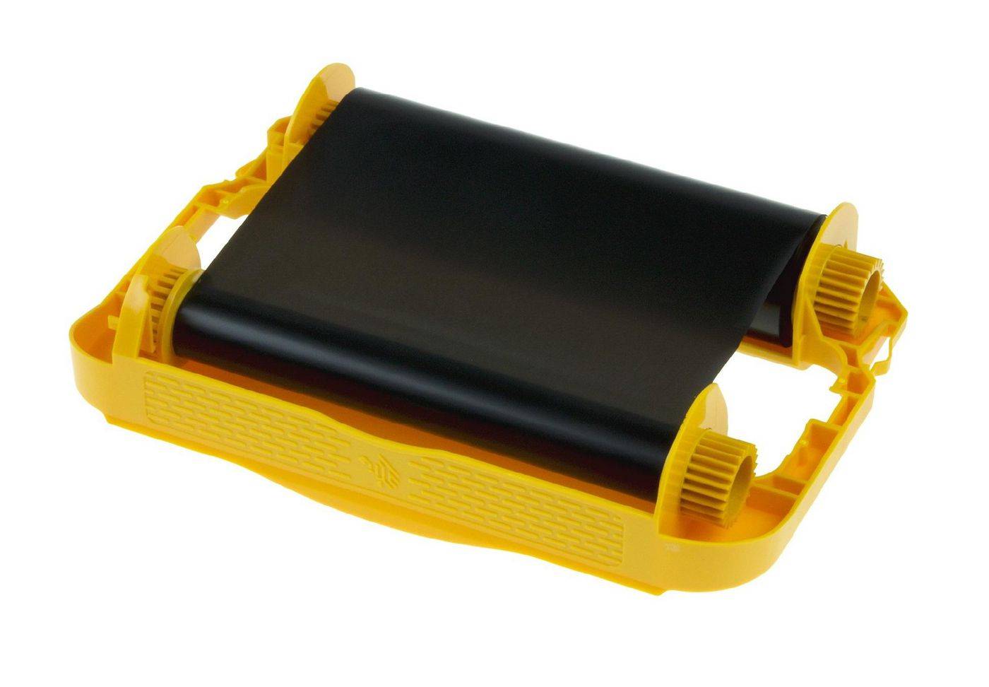 Zebra 04800CT11007 - ZD420c - ZD420c-HC - Zebra - 11 cm - 74 m - 6 Stück(e)-0