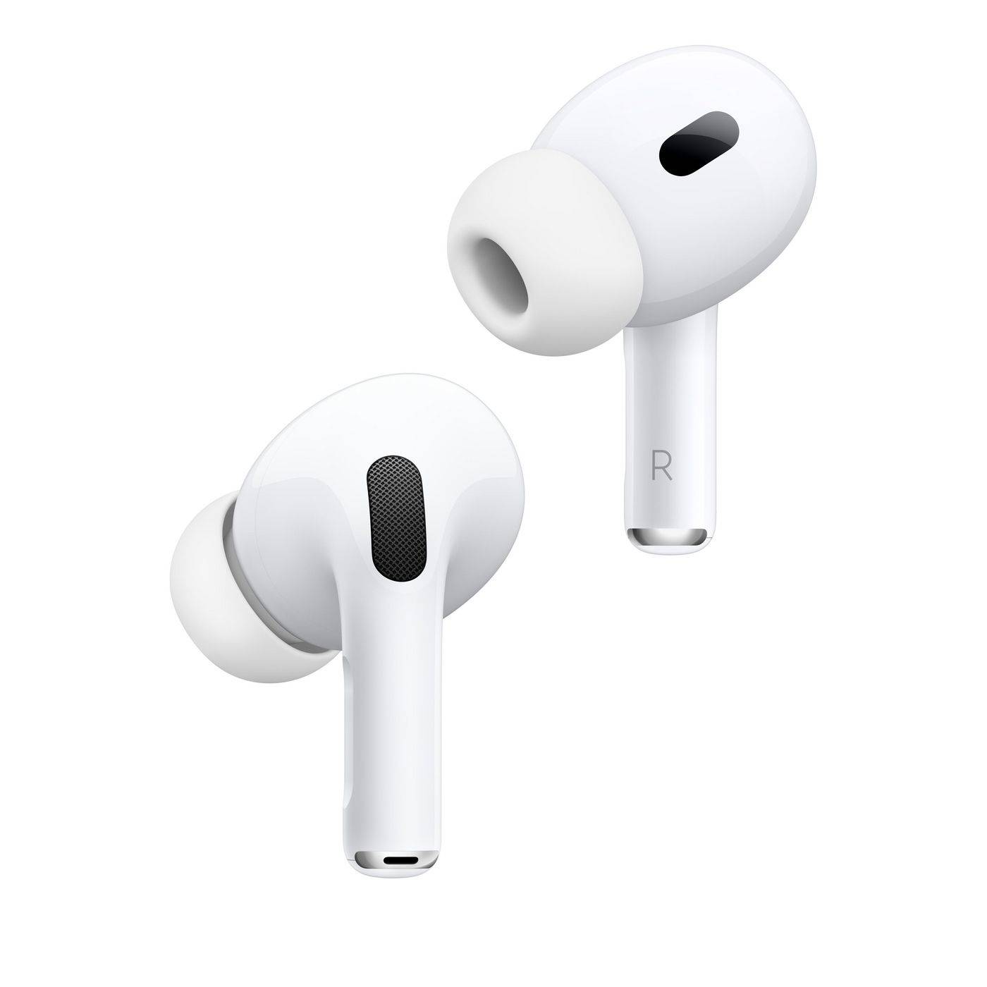Apple MTJV3DN/A - Audio-0