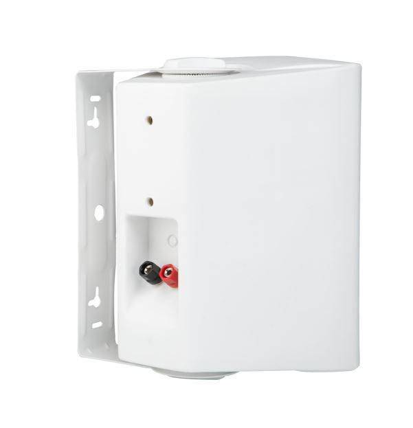 VivoLink VLSP65AW - Lautsprecher - für PA-System-2