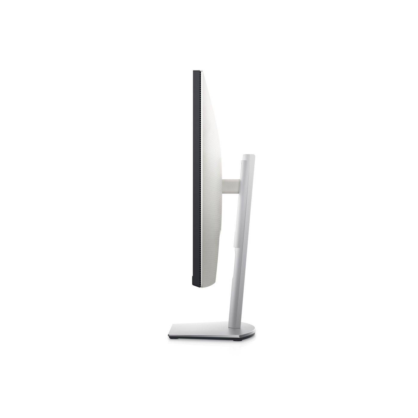 DELL - 27 USB-C Monitor - S2722DC --5