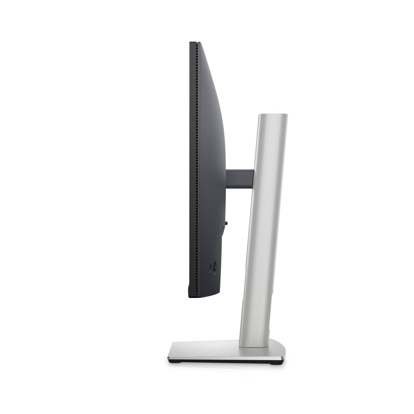 Dell P2423D 23.8" P Series P2423D, 60.5 cm - 60,5 cm - 23,8" - 2.560*1.440 - 5 m-2