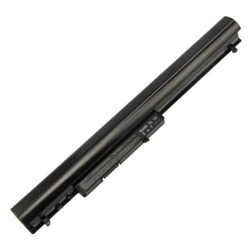 CoreParts Ersatz-Akku MBXHP-BA0006 14.8 V HP-0