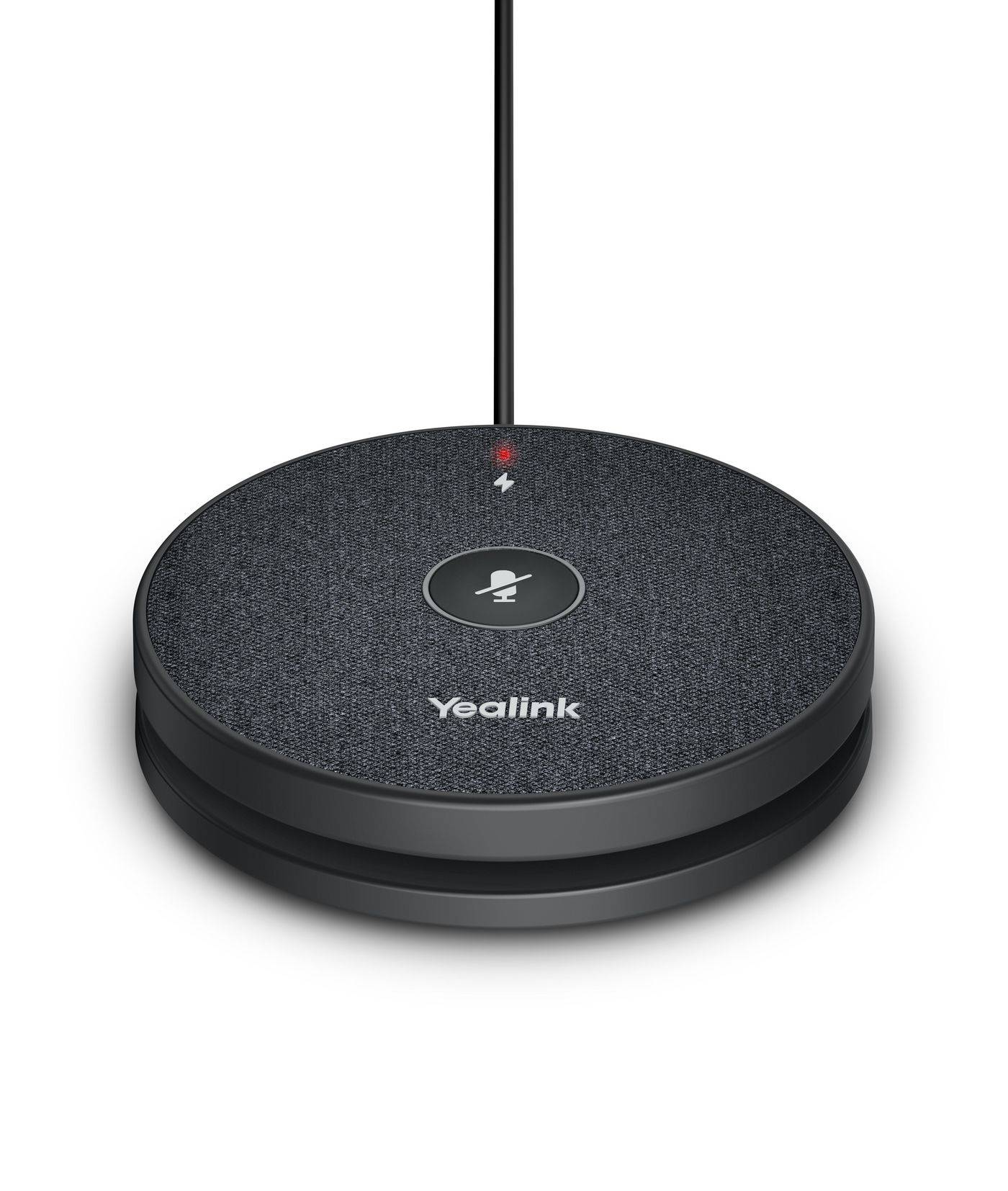 Yealink VCM36-W - Mikrofon-3
