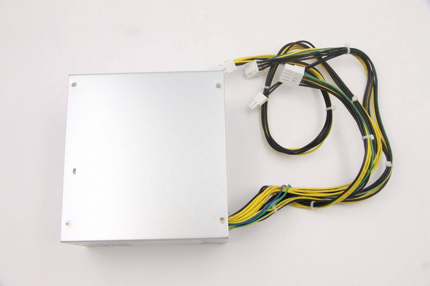 Lenovo PWR_SUPPLY 100-240Vac,ATX 500W 92%-0