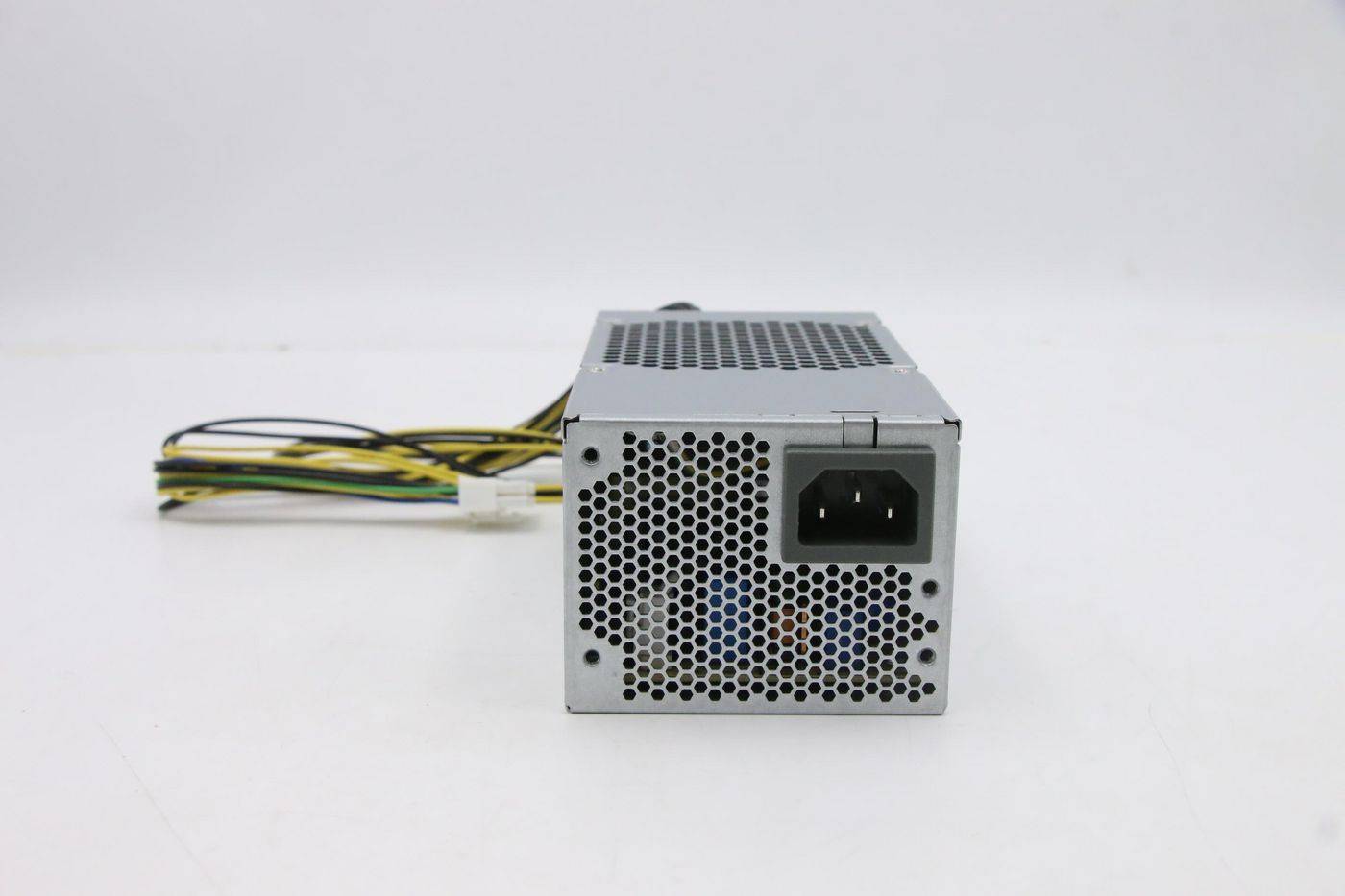 Lenovo Desktop-PC Netzteil 180 Watt Original Bronze-2