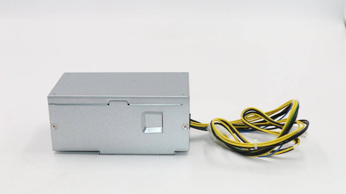Lenovo PowerSupply 100-240V SFF 180W-2