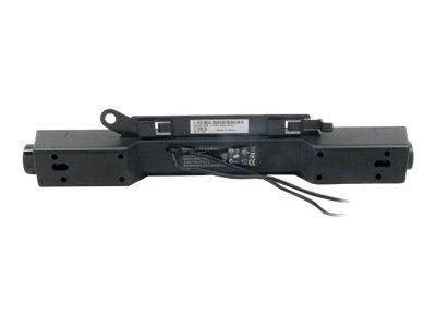 Kit Speaker, Sound Bar, C729C-1