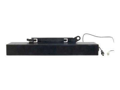 Kit Speaker, Sound Bar, C729C-3