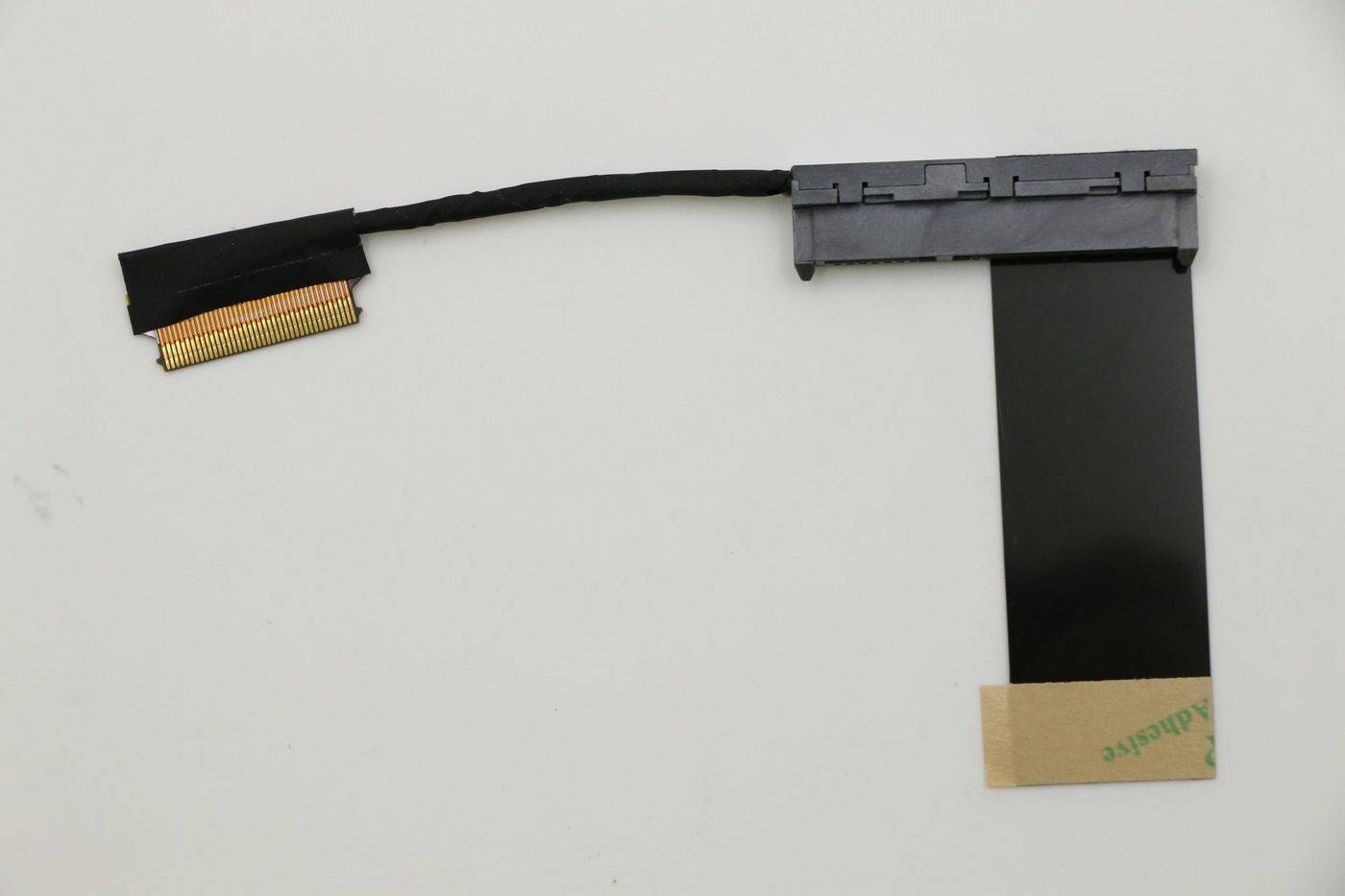 Lenovo Cable SATA **New Retail**-1
