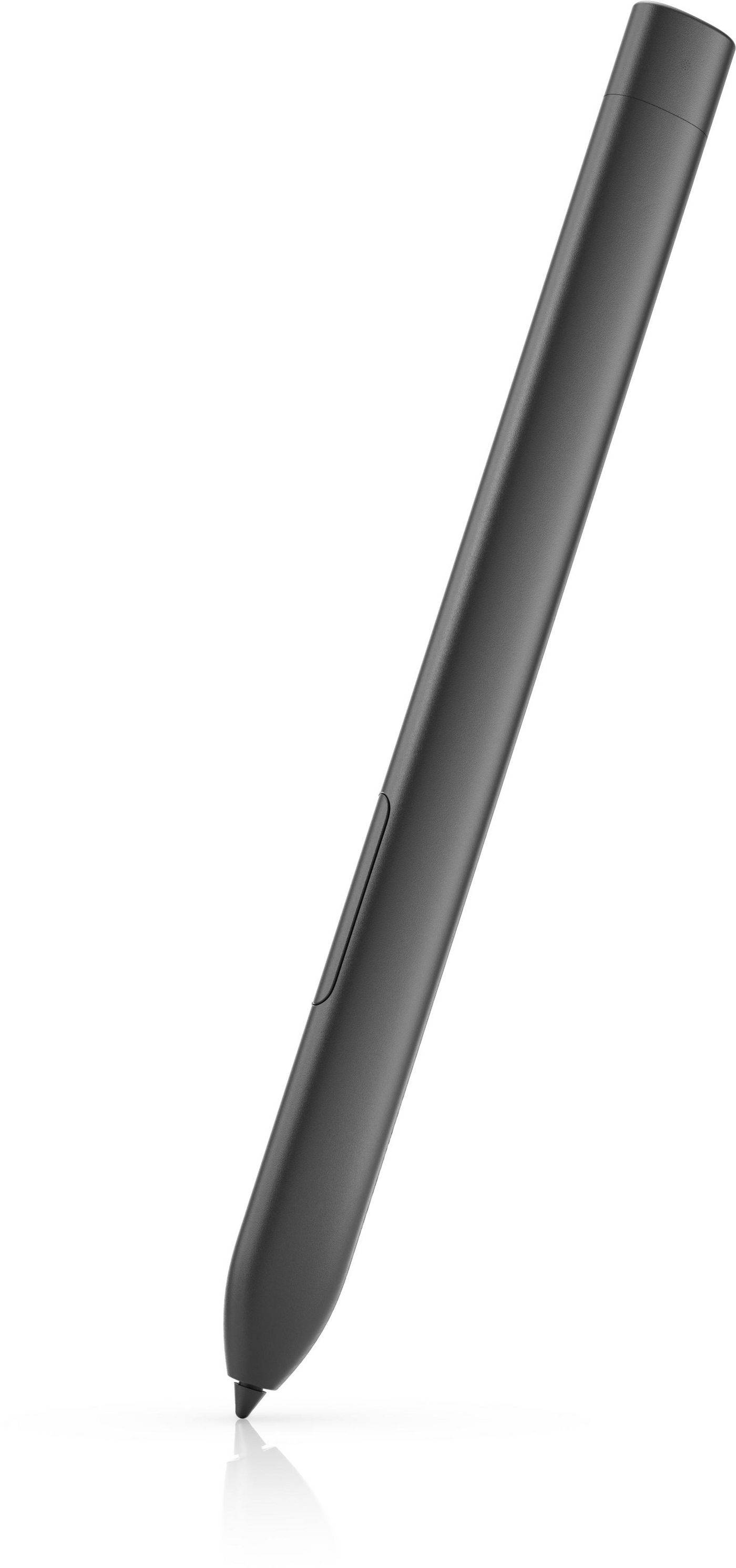 Dell Active Pen - PN7320A - Aktiver Stylus - Matte, Apollo-0