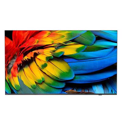 Philips 43HFL6214U - 108 cm (43") Diagonalklasse Professional MediaSuite LCD-TV mit LED-Hintergrundbeleuchtung - Gesundh-0