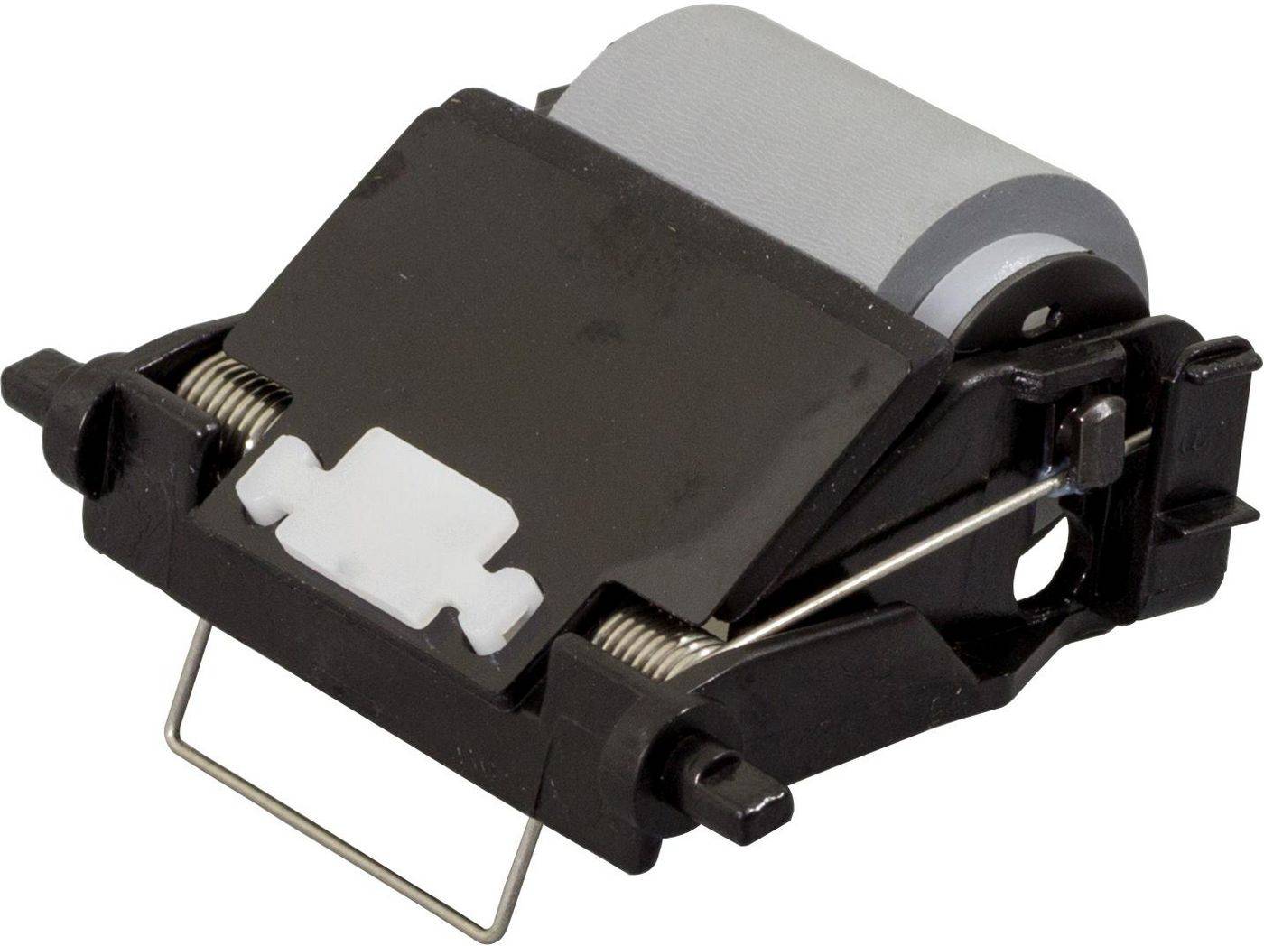 Lexmark ADF-Trennwalze für CX725de CX725dhe XC4150-0