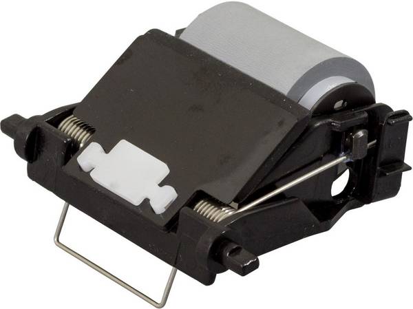 Lexmark ADF-Trennwalze für CX725de CX725dhe XC4150