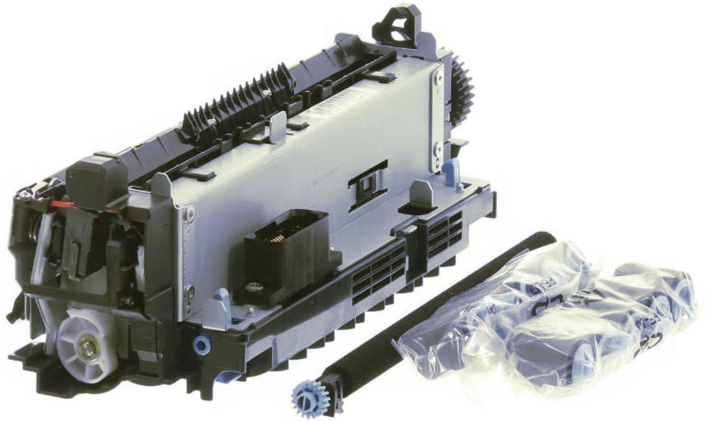 HP Maintenance Kit 220V LaserJet CF065A 220V Maintenance Kit, Maintenance kit, Laser, 225000 pages, HP, HP LaserJet-0