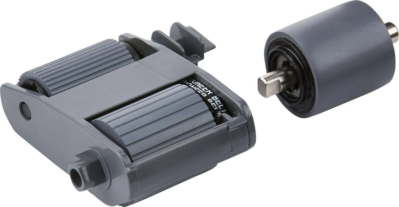 HP 300 ADF Roller Replacement Kit - Walzen-Set - HP - Color LaserJet Enterprise-2