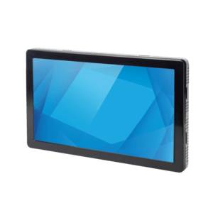 elo Touchscreen Monitor 4363L LCD HD 43inch Stand Anti-frict Multimedia-Technik TFT Touch-1