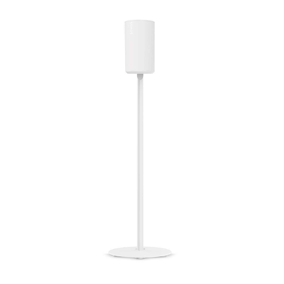 Nedis Lautsprecherhalter SPMT5850WT-1