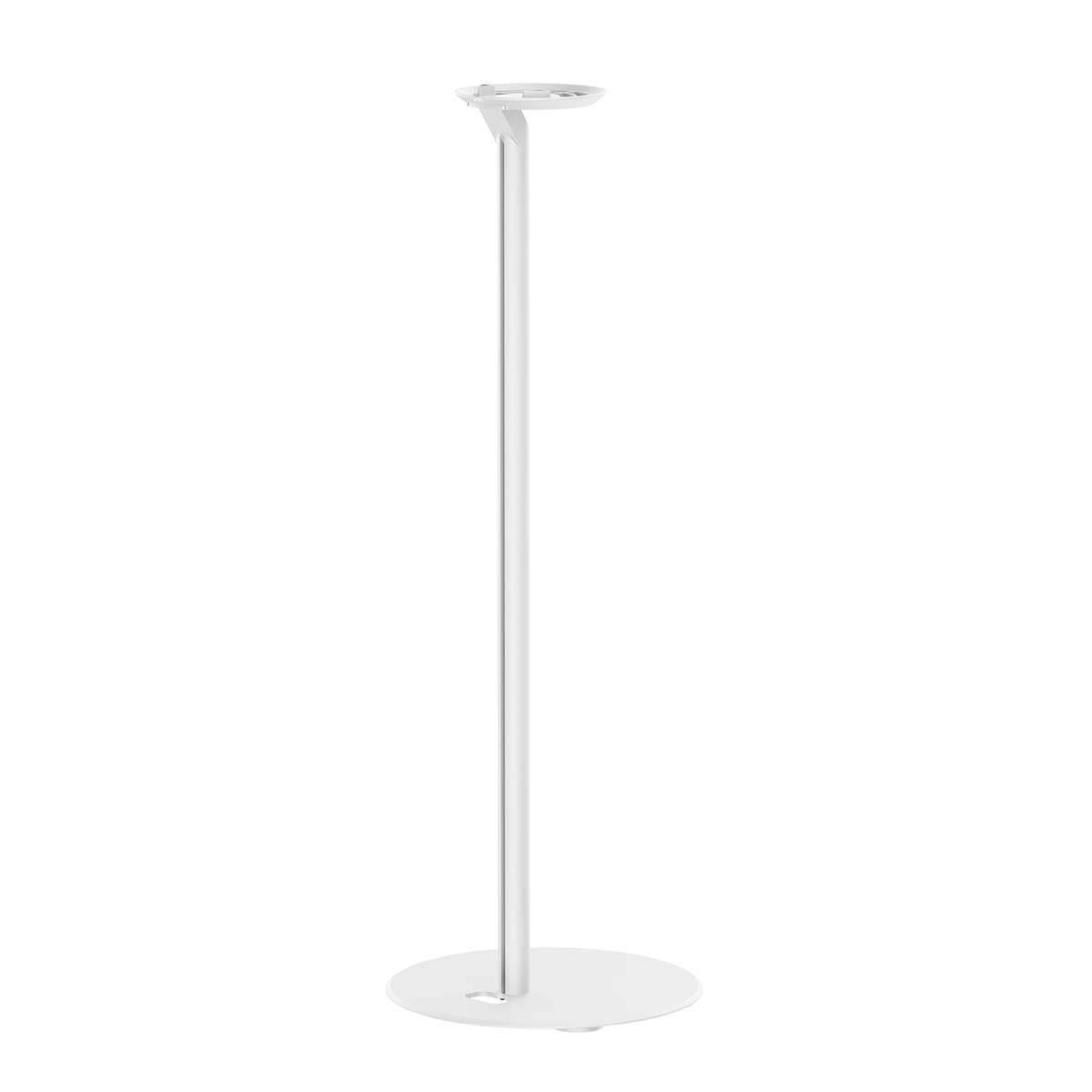 Nedis Lautsprecherhalter SPMT5850WT-2