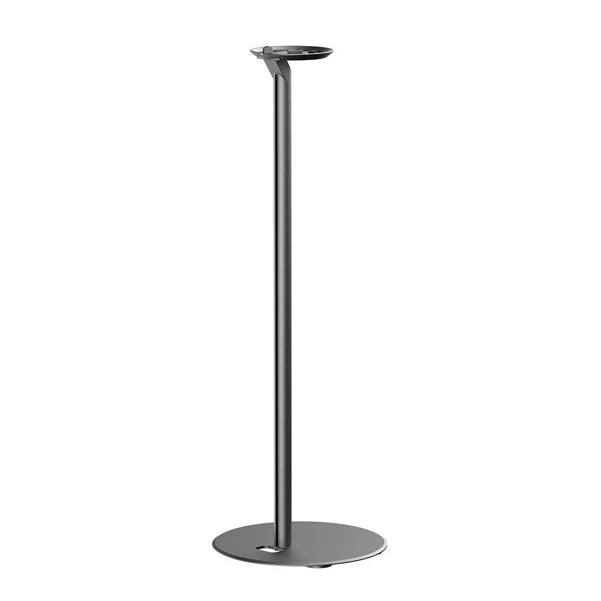 Nedis Lautsprecherhalter SPMT5850BK-2
