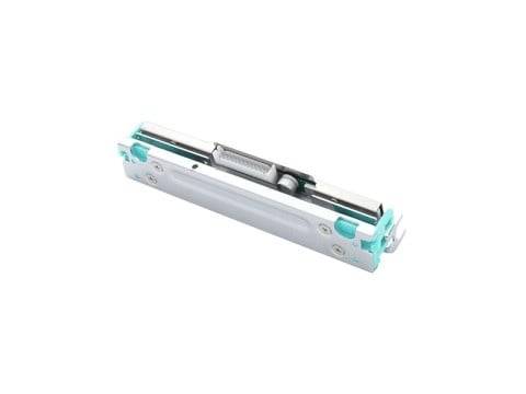 TSC Druckkopf, 203 dpi, für TTP-247 Serie-1