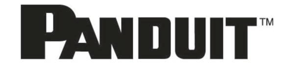Panduit Kabelbinderwerkzeug ST2MT-1