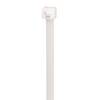 PLT1,5I-M69 3,6x142 mm PAN-TY Kabelbinder, elfenbein, Nylon 6.6, Panduit