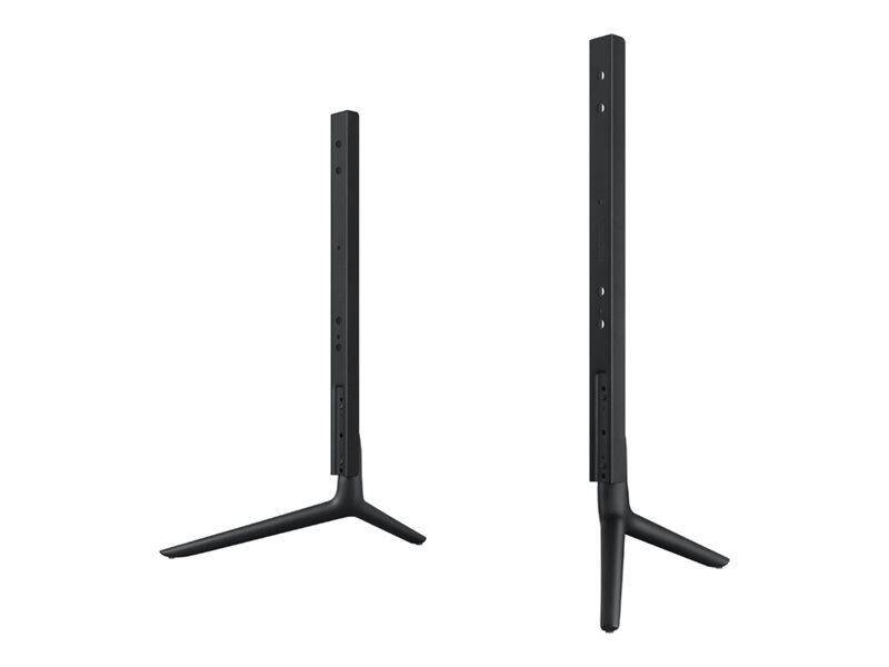Samsung - Aufstellung - für Flachbildschirm - Bildschirmgröße: 165.1, 190.5, 215.9 cm (65"", 75"", 85"")-0