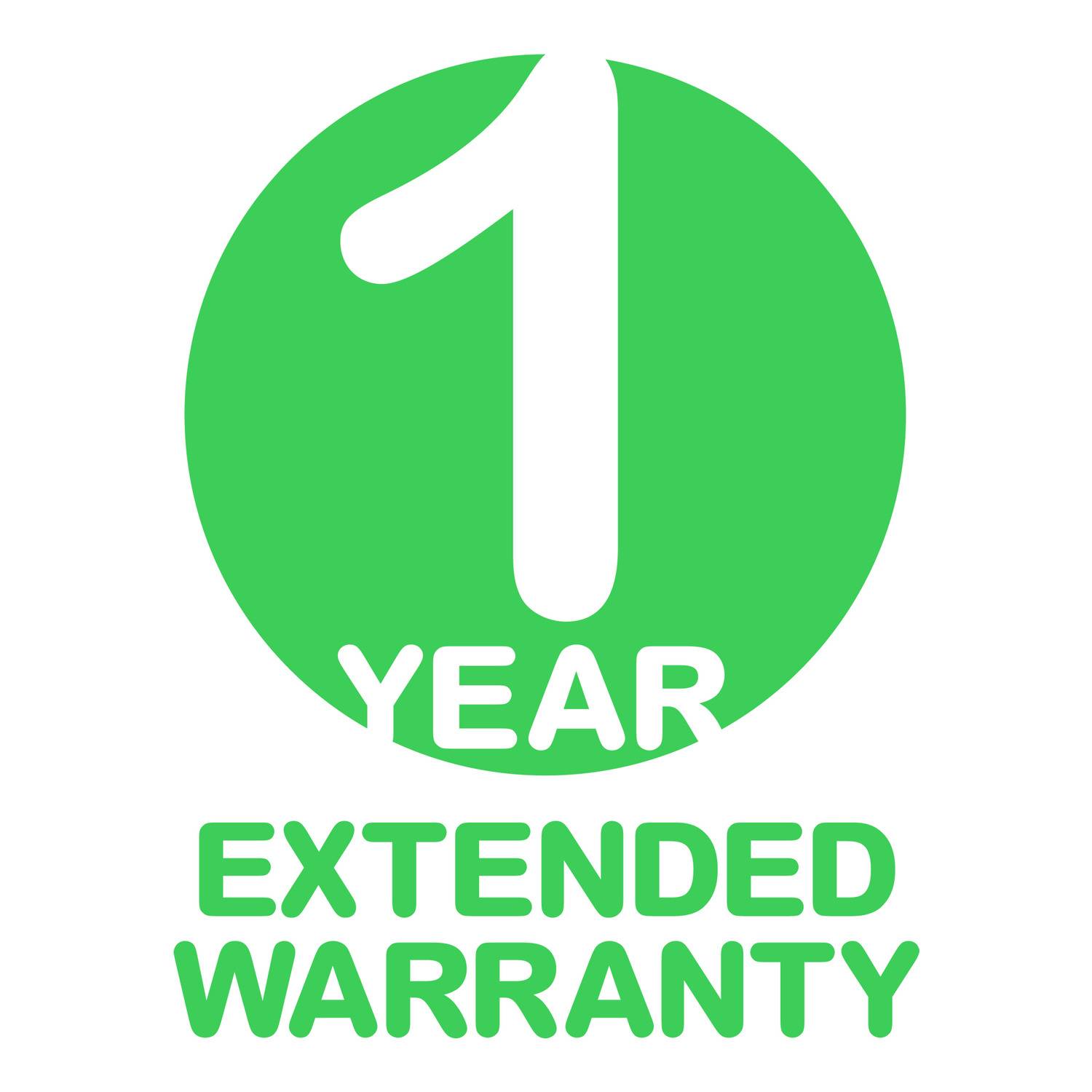 APC Extended Warranty Service Pack - Serviceerweiterung-0