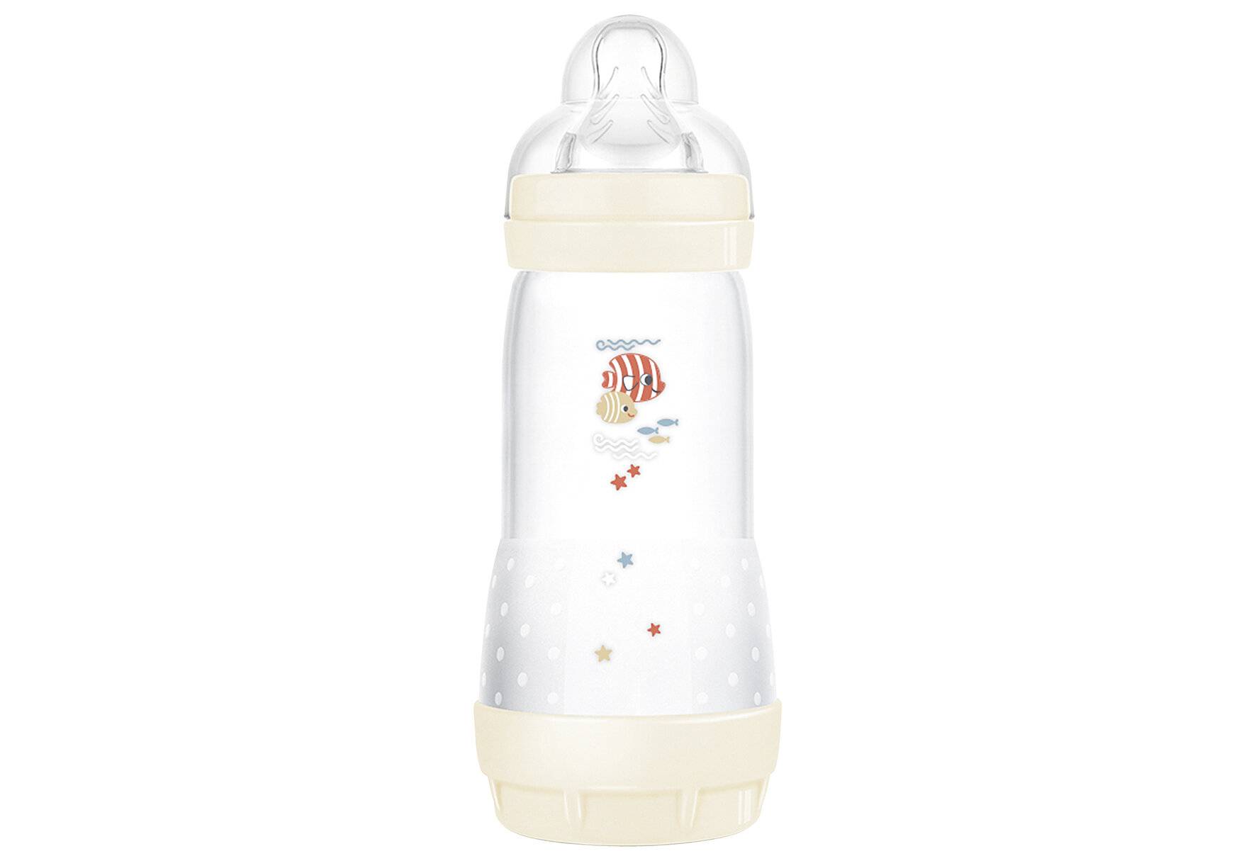 MAM Easy Start Anti-Colic 320 uni
