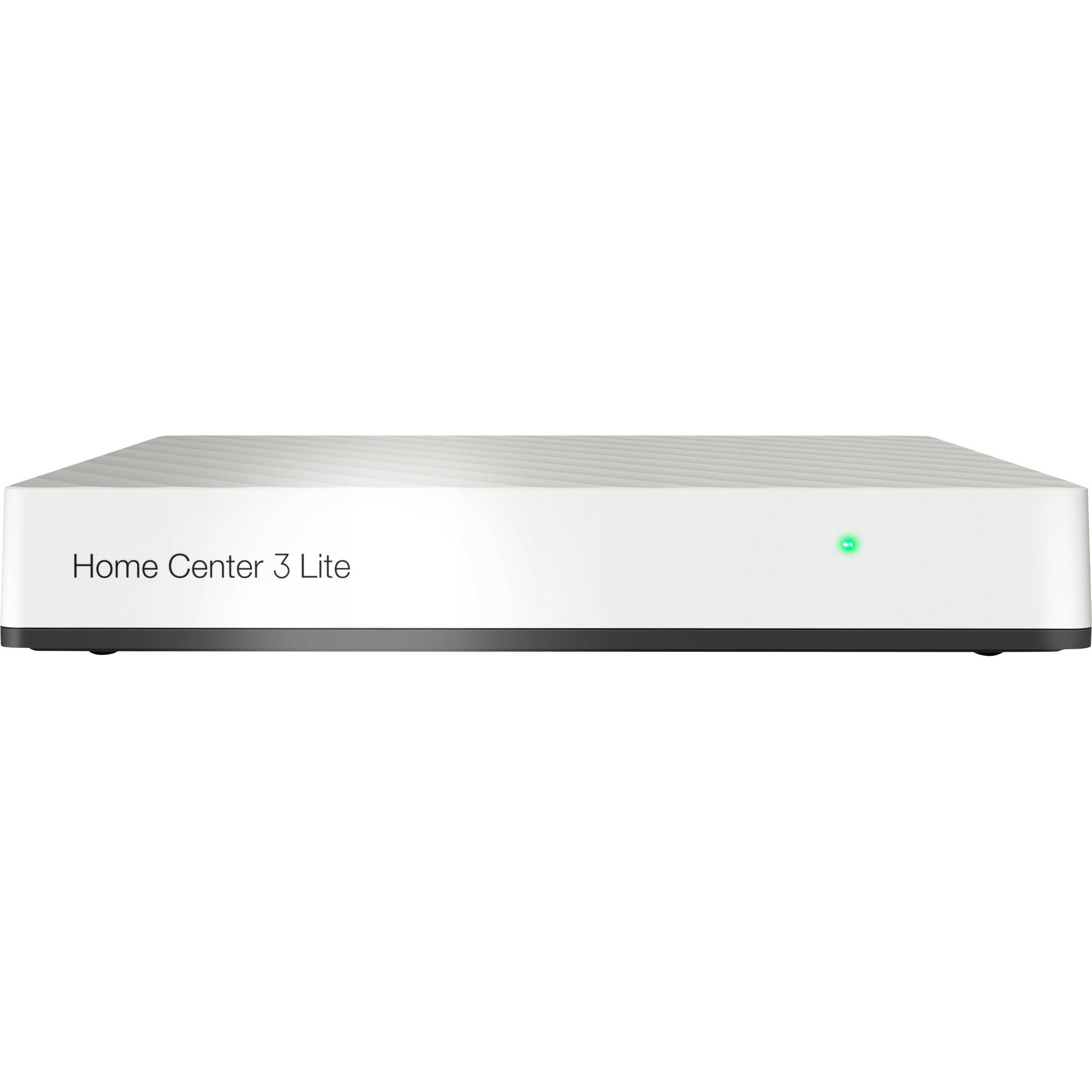 Z-Wave Smart Home Gateway für...