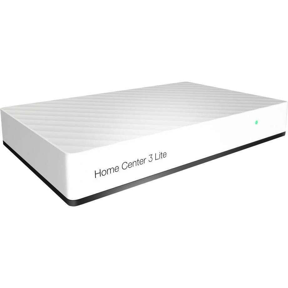 Z-Wave Smart Home Gateway für...-1