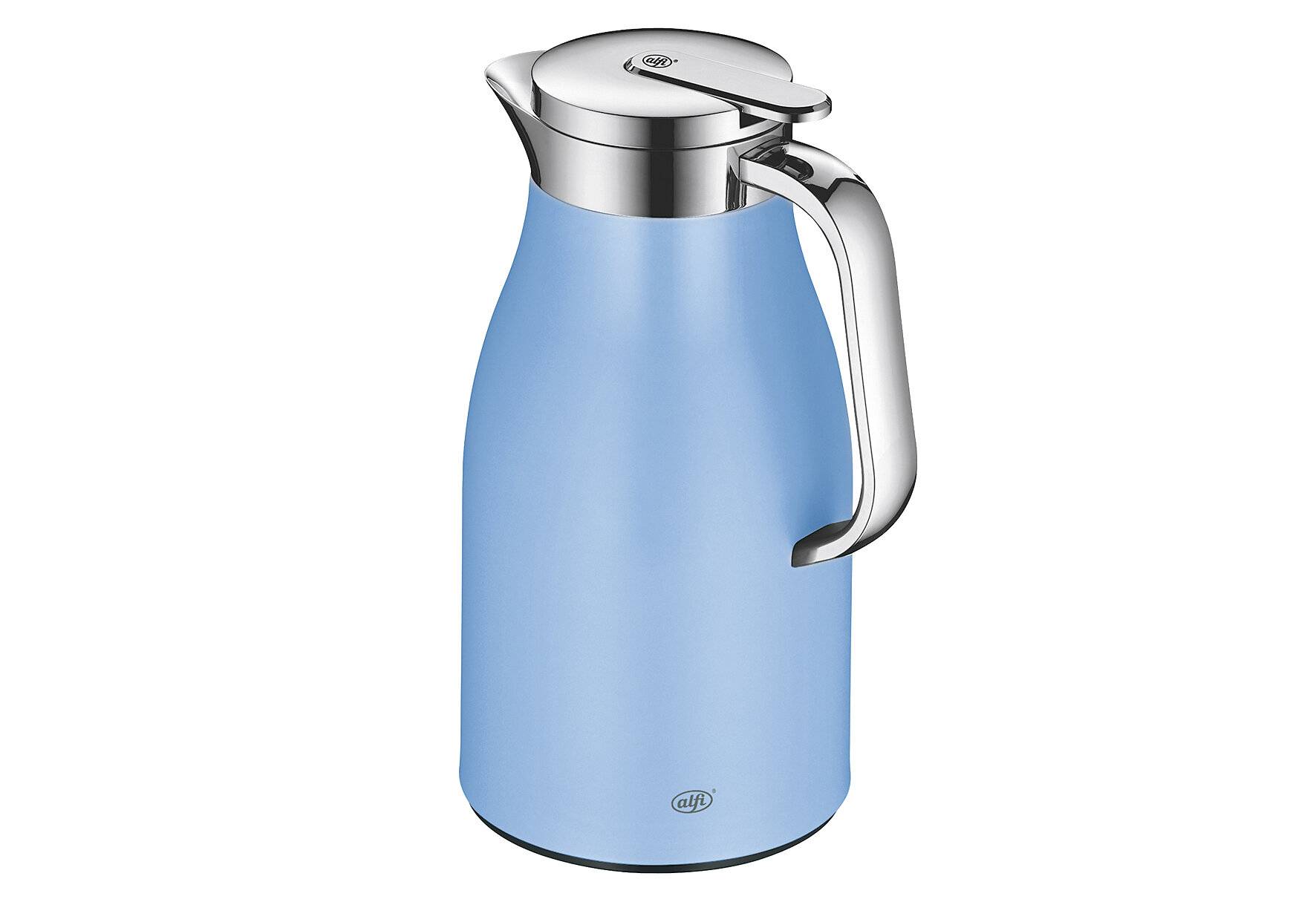 Alfi Isokanne Skyline pas.blau matt-1