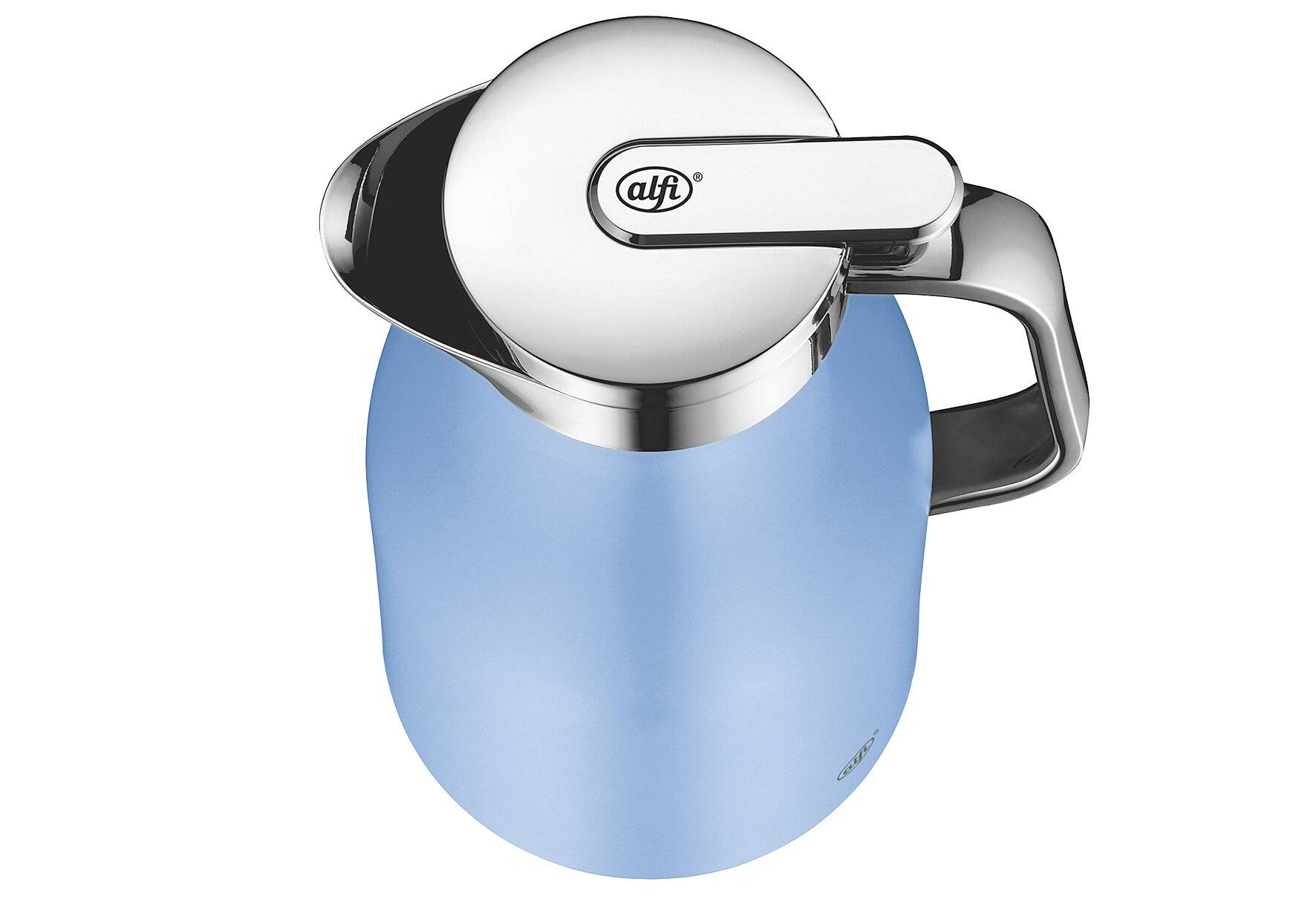 Alfi Isokanne Skyline pas.blau matt-2