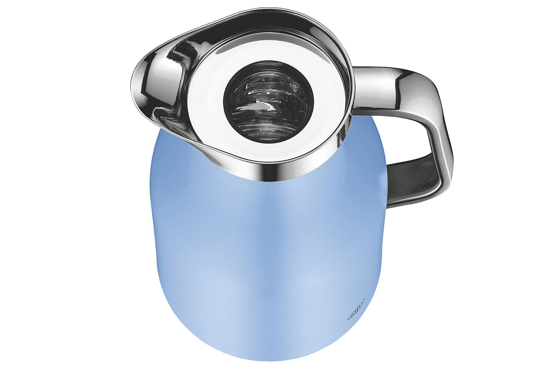 Alfi Isokanne Skyline pas.blau matt-3