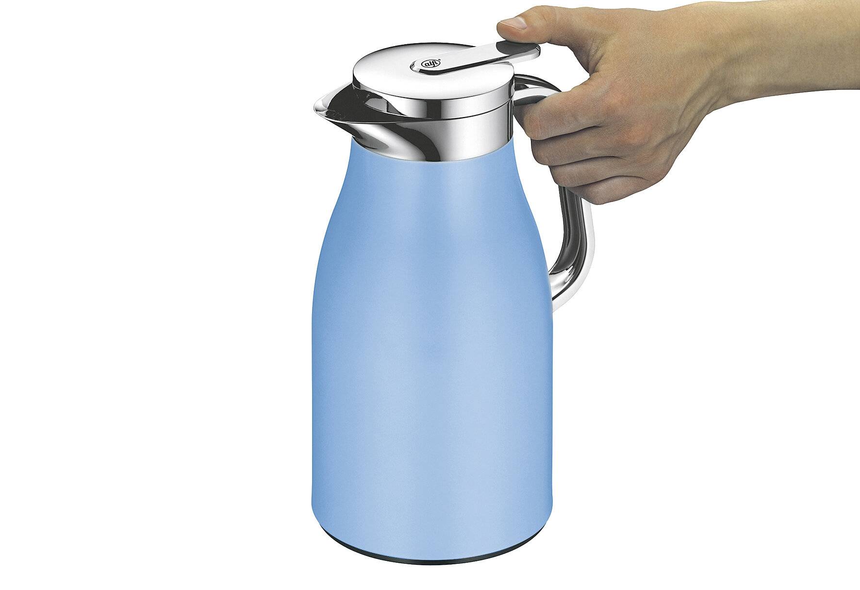 Alfi Isokanne Skyline pas.blau matt-4