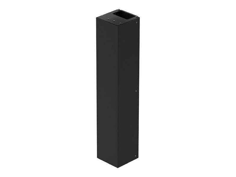 POS-X - Montagekomponente (Sockel) - Connect-0