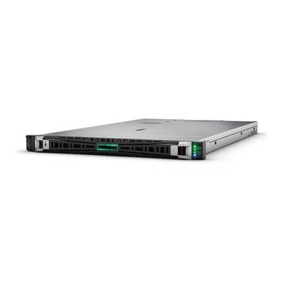 DL360 Gen11 1U 4510 64GB-R 8SFF MR408i-o 2x2.4TB 2x1000W-0
