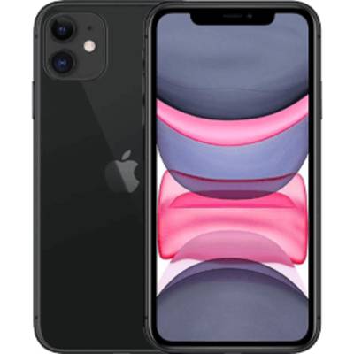 iPhone 11 (64gb) - Refurbished ()